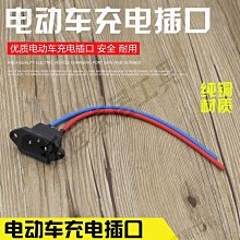 【匠心】源頭ka127r87減速機電機ka157r97螺旋錐變速箱 歷史價格詳細信息