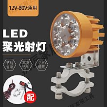 【大匠工具】電鑽鋼刷頭 兩入 電動鋼刷 鋼絲刷清潔 雕刻機 鋼絲刷輪 WW3-F(鋼絲刷三件組 打磨輪 拋光刷) 歷史價格詳細信息