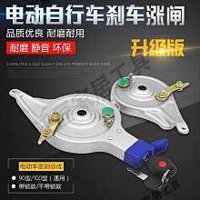 瑪雅日曆卓爾金歷桌遊輪盤機制大陸代理休閒聚會卡牌遊戲 歷史價格詳細信息