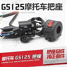 大轉向：文藝復興的開展與世界走向現代的關鍵時刻【城邦讀書花園】 歷史價格詳細信息