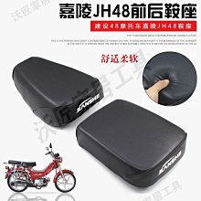 【CC家居】大容量輕便折疊拉桿旅行包(旅行袋/登機包) 歷史價格詳細信息