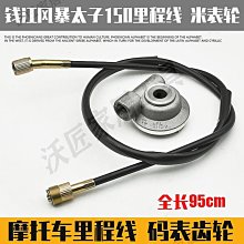 【匠心】太子電動卷筆刀迷你削筆器小學生鉛筆削筆機可攜式削筆刀 歷史價格詳細信息