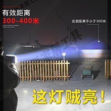 【大匠工具】電鑽鋼刷頭 兩入 電動鋼刷 鋼絲刷清潔 雕刻機 鋼絲刷輪 WW3-F(鋼絲刷三件組 打磨輪 拋光刷) 歷史價格詳細信息