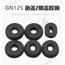 【橡膠沖片機防水卷材/試樣啞鈴裁刀裁切機手動電動液壓▼ 歷史價格詳細信息