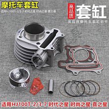 【時尚之星Fashion Star】環保無毒防燃耐熱53X1000cm低調奢華質感壁紙 歷史價格詳細信息