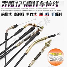 踏板摩托車豪邁GY6-125/150鬼火125仿巧格福喜化油器接頭進氣管 歷史價格詳細信息