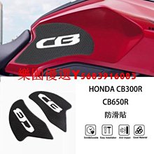 適用於HONDA FORZA350 NSS 350 2021 22 23 新配件手機支架【河童家居】 歷史價格詳細信息