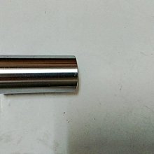 SYM 原廠 FZK/HJA 坐墊支架組 JETS JETSR JETSL FNX 曼巴 戰將六 彈簧坐墊彈起 免運費 歷史價格詳細信息