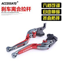 國標四類超強級螢光黃綠反光膜道路標誌牌螢光貼刻字膜黃色反光膜 歷史價格詳細信息