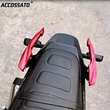中華閣 改裝碟剎 大碟 220浮動剎車碟 動麗電摩驃騎小帥哥圓形 JC13272 歷史價格詳細信息