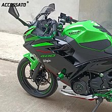 擴展橫桿 延伸支架把手延伸桿平衡杆光陽戰警戰狼極酷勁戰後視鏡桿手機支架電動自行車摩托車機車配件gogoo 歷史價格詳細信息