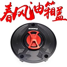 快閣 家用移動辦公壁掛幕簡易掛鈎投影幕布免打孔便攜投影儀幕布 歷史價格詳細信息