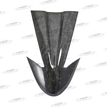 HZ-125手持式鑽孔取芯機 可攜式鑽孔機 手持式鑽孔機 歷史價格詳細信息