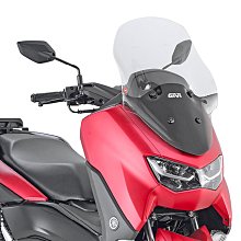 (台中一中街)光陽KYMCO NICE 100 115直上免拆後扶手後架 實心黑鐵漢堡箱架 機車後箱架 參考 SHAD givi 途者鋁箱可用 歷史價格詳細信息