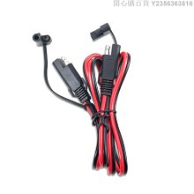 摩登太太電飯煲3L智能小型多功能家用煲湯蒸煮飯預約一體化電飯鍋 歷史價格詳細信息