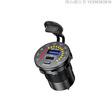 開心購百貨 滿299起發汽車前後擋風玻璃遮陽貼   前擋遮陽貼  汽車貼紙   裝飾貼  拉花貼紙滿599免運 歷史價格詳細信息