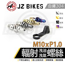 卸油閥卸料閥  歐標鋁合金卸油閥  油罐車API卸油閥 歷史價格詳細信息