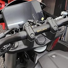 【R.S MOTO】SUZUKI GIXXER SF 250 油箱貼 兩側貼 側邊貼 DMV 歷史價格詳細信息