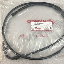 ￼【JUST醬家】PGO 原廠 JBUBU 彪虎 BON 汽油幫浦 濾網 濾棉 BA52A8100001 歷史價格詳細信息