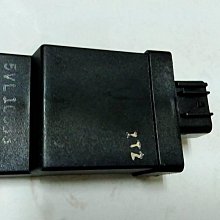 YAMAHA FS820 NT 民謠木吉他 原木色【敦煌樂器】 歷史價格詳細信息