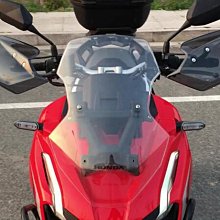 中華閣 改裝碟剎 大碟 220浮動剎車碟 動麗電摩驃騎小帥哥圓形 JC13272 歷史價格詳細信息