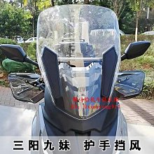 ZT300中小型打井機  小型磨盤鑽機 柴油磨盤鑽機 農田灌溉打井機 歷史價格詳細信息