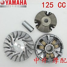 凌鷹3505雙金屬帶鋸條鋸床機用鋸條小型鋸床機M42鋸條高速鋼4115~特價 歷史價格詳細信息