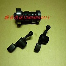 中華閣 珠峰ZF125T-7歐洲霸王馬傑斯特125歐霸YP125馬達啟動電機 JC23494 歷史價格詳細信息