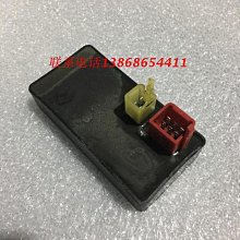自由拆裝攝影包適用于單反 微單相機內膽包 加厚防震防水 B34 歷史價格詳細信息
