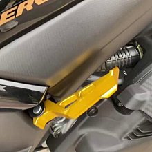 中華閣 改裝碟剎 大碟 220浮動剎車碟 動麗電摩驃騎小帥哥圓形 JC13272 歷史價格詳細信息