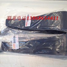 中華閣 珠峰ZF125T-7歐洲霸王馬傑斯特125歐霸YP125馬達啟動電機 JC23494 歷史價格詳細信息