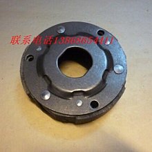 凌鷹3505雙金屬帶鋸條鋸床機用鋸條小型鋸床機M42鋸條高速鋼4115~特價 歷史價格詳細信息