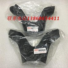 馬傑斯特t3空氣濾清器濾150cc踏板摩托車空濾器總成X戰警聚龍TTX 歷史價格詳細信息