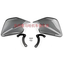 18-22款Infiniti qx50 內裝飾板 中控 車門板防踢 碳纖紋 木紋 內裝裝飾貼紙 歷史價格詳細信息