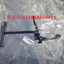 中華閣 珠峰ZF125T-7歐洲霸王馬傑斯特125歐霸YP125馬達啟動電機 JC23494 歷史價格詳細信息