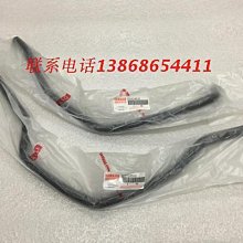 中華閣 珠峰ZF125T-7歐洲霸王馬傑斯特125歐霸YP125馬達啟動電機 JC23494 歷史價格詳細信息