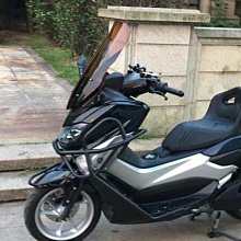 中華閣 改裝碟剎 大碟 220浮動剎車碟 動麗電摩驃騎小帥哥圓形 JC13272 歷史價格詳細信息