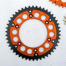 鑫閣淺色闊腿牛仔褲女垂感寬鬆顯瘦高腰2024新款夏季美式直筒褲子 歷史價格詳細信息