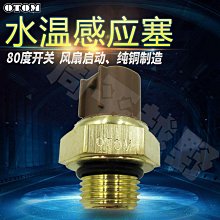 車品匯  免水洗白鞋清潔劑泡沫型鞋子去污去黃增白劑小白鞋清洗劑  滿300元出貨 歷史價格詳細信息