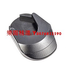 『停售』支援所有 Mac機型從10.6 至 10.14 Mojave 的USB 11n WiFi高速網卡 歷史價格詳細信息