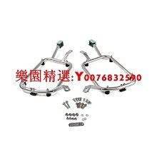 適用川崎VN1500Classic?Tourer前後剎車片碟剎片2000-2003年 歷史價格詳細信息