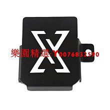 適用cb400x 21-22年改裝護手擋風摩託車鋁合金手把護手罩防風 歷史價格詳細信息