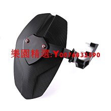 塑料鋁合金懸垂線夾電纜架空電力耐張線夾光纜用支架絕緣導線線夾 歷史價格詳細信息