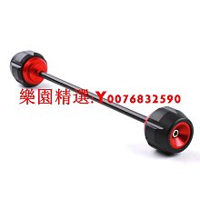 KAWASAKI 摩托車後尾燈適用於川崎 Z1000 2014-2017 LED 尾燈帶集成轉向信號燈指示燈(透明透鏡) 歷史價格詳細信息