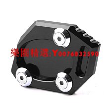 Kawasaki 肩側台灣製造書包大容量由底部延伸耐承重車縫 歷史價格詳細信息