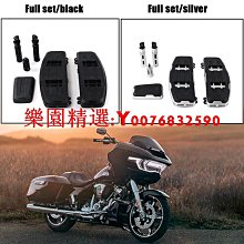 滑鼠配件適用于蘋果 apple magic mouse 1代 2代 鼠標腳貼腳墊 歷史價格詳細信息