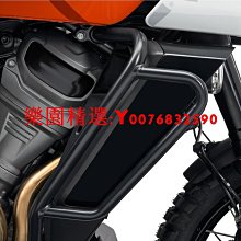 PAN'S 實木防翻雙色寵物瓷碗 寵物碗 狗碗 貓碗 護頸瓷碗 歷史價格詳細信息