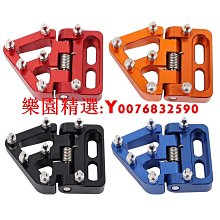 越野車改裝配件適用tocama(2005-2015款）中網長條燈固定支架 歷史價格詳細信息