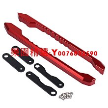 YAMAHA FZ-S F1 150 ABS-全新進口車 歷史價格詳細信息