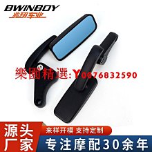外貿通用汽車座椅套wish爆款前座9件套廠家直銷4件套大量庫存跨境 歷史價格詳細信息